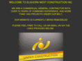 elkhornwest.com