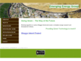 emergingenergygroup.com