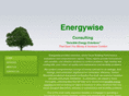 energywiseone.com