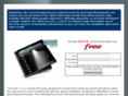 entrainmentaudio.com