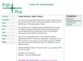 ergo-plus.net