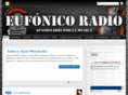 eufonicoradio.com