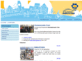 europeiskmobilitetsuke.com