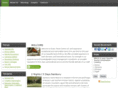 exoticdestinationske.com