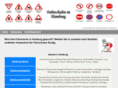 fahrschulen-in-hamburg.com