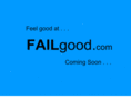 failgood.com
