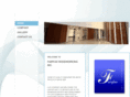fairfaxwoodworking.com