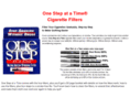 filteredcigarettes.com