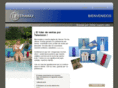 filtramaxcorp.com