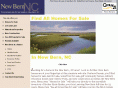 findnewbern.com
