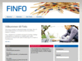 finfo.se