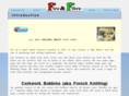 fireandfibre.co.uk