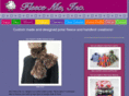 fleeceme.com