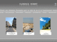 florencerobertimmobilier.com
