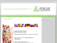 focus-szkola.com