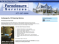foreclosurehelppppp.com