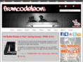 francodeleon.com