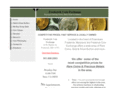 frederickcoinexchange.com