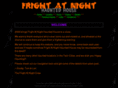 frightatnight.com