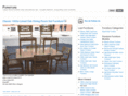 furnitured.org