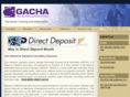 gacha.org