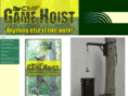 gamehoist.net