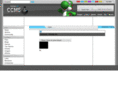 gamerportal.nl