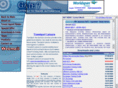 gate7.com.lb