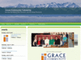 gcf4u.org