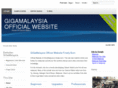 gigamalaysia.com
