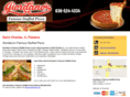 giordanosstcharles.com