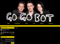 gogobot.net