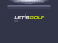 golf-suisse.com