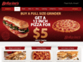 gottagrabbellacinos.com