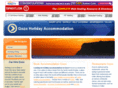 gozo-vacations.com