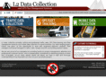 gpsfleetmgmt.com