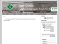 granite-tiles.com.cn