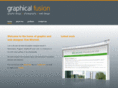 graphicalfusion.com