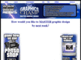 graphicschamp.com
