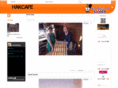 hakcafe.com