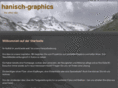 hanisch-graphics.com