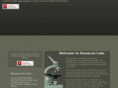 hemaconlabs.com