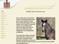 heraldic-horses.de