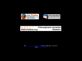 herbec.net