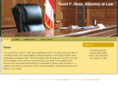 hesslawme.com