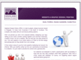 highlanddesignstudio.co.uk