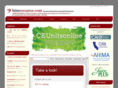 himresource.com