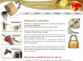 hollywood-locksmiths.com