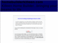homebuilderkilleen.com