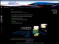 homedeliverybox.com